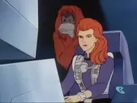 Centurions - 21 - That Old Black Magic-thumb.webp