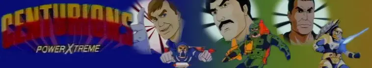 banner.webp