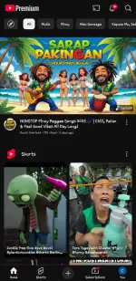 Screenshot_20250601_104601_YouTube.webp Screenshot_20250601_104601_YouTube.webp