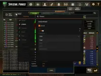 Special Force 4_25_2025 11_00_24 PM (1).webp