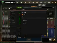 Special Force 4_25_2025 11_01_27 PM.webp