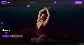 1748747826439.webp 1748747826439.webp