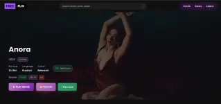 1748747848097.webp 1748747848097.webp