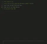 1748752571506.webp