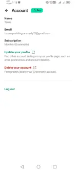 Screenshot_20250601_131840_com_grammarly_android_keyboard_UnifiedMainCompanionActi.webp