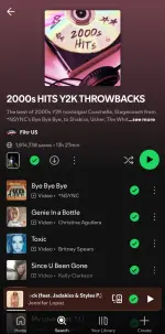 Screenshot_20250601_132007_Spotify.webp