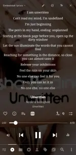 Screenshot_20250601_131843_Musicolet.webp