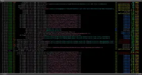1748756316146.webp 1748756316146.webp
