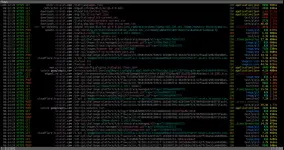 1748756336903.webp 1748756336903.webp