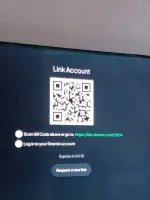 17487566884068763360446553785784.webp