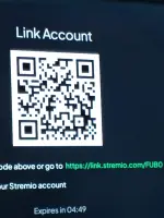 1748756919977876912331943793720.webp