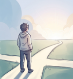 IMG-1030.png