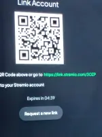 17487575526455183270786564764069.webp