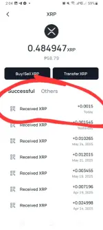 Screenshot_20250601_140455_Coins.webp