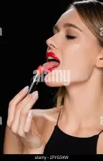 1748759714853.webp