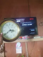 17487606782289130606994279250165.webp