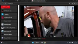 1748763494494.webp