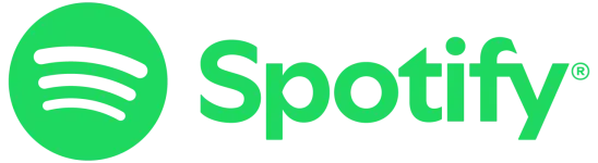 Spotify_Full_Logo_RGB_Green.webp