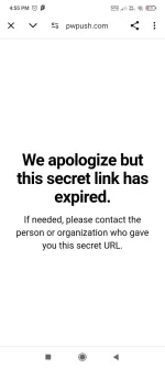 Screenshot_2025-06-01-16-55-08-852_com.android.chrome.webp
