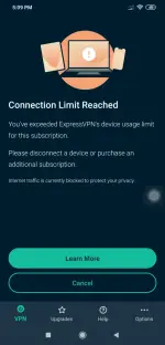 Screenshot_2025-06-01-17-09-36-186_com.E×ρréššvpn.vpn.webp