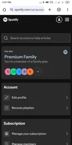 Screenshot_2025-06-01-17-57-42-983_com.android.chrome.webp