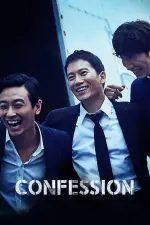 conff.webp