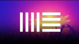 nsBc.png nsBc.png