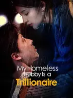 1000391274.webp