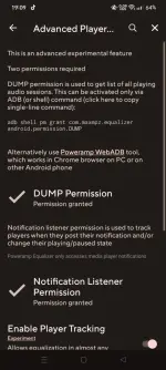 1000065298.webp 1000065298.webp