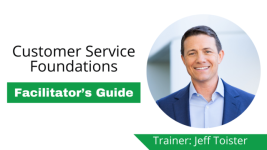 Customer-Service-Foundations-2.png Customer-Service-Foundations-2.png