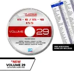 CD_29_THUMBNAIL_1425x.webp CD_29_THUMBNAIL_1425x.webp