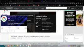 1748778781920.webp