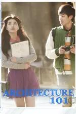 arc.webp arc.webp