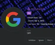 1748780377202.webp