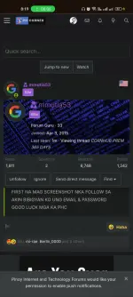 Screenshot_2025-06-01-20-19-43-91_40deb401b9ffe8e1df2f1cc5ba480b12.webp