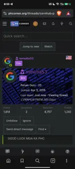 Screenshot_20250601-203313.webp
