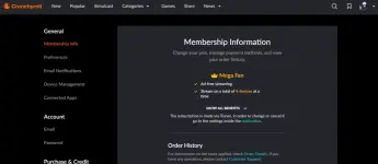 Screenshot 2025-06-01 203446.webp