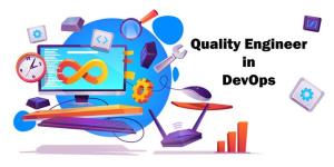 Quality-Engineer-In-Dev-Ops-scaled.jpg