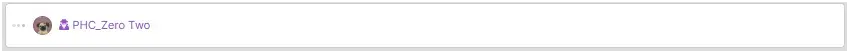 1748785500572.webp 1748785500572.webp