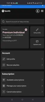 Screenshot_2025-06-01-23-27-33-40_a1eeb91abf7efe9caeb12961033a5169.webp