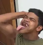 1000030764.webp 1000030764.webp