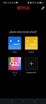 1000158296.webp