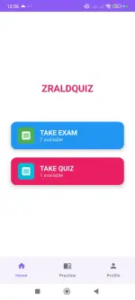 1748797181390.webp 1748797181390.webp