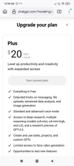 Screenshot_2025-06-02-00-58-27-909_org.mozilla.firefox.webp Screenshot_2025-06-02-00-58-27-909_org.mozilla.firefox.webp