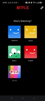 1000158297.webp