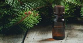 1200x628-FACEBOOK-essential-oils-for-sleep-1200x628.jpg 1200x628-FACEBOOK-essential-oils-for-sleep-1200x628.jpg