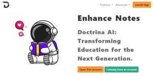Doctrina-AI.jpg Doctrina-AI.jpg