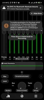 Screenshot_2025-06-02-02-03-33-160_com.maxmpz.equalizer.webp