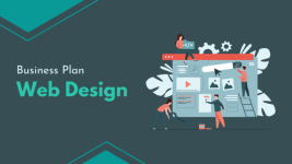 web-design-business-plan.png web-design-business-plan.png