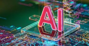 general-ai-1.jpg general-ai-1.jpg